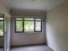 399 Bay Road, Cheltenham, Vic 3192-Image
