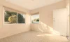 399 Bay Road, Cheltenham, Vic 3192-Image