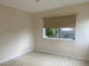 399 Bay Road, Cheltenham, Vic 3192-Image