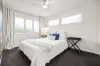 399 Beaudesert Road, Moorooka, Qld 4105-Image