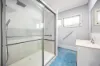 399 Beaudesert Road, Moorooka, Qld 4105-Image