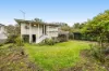 399 Beaudesert Road, Moorooka, Qld 4105-Image