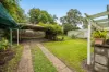 399 Beaudesert Road, Moorooka, Qld 4105-Image