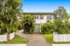 399 Beaudesert Road, Moorooka, Qld 4105-Image