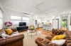 399 Beaudesert Road, Moorooka, Qld 4105-Image