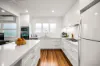 399 Beaudesert Road, Moorooka, Qld 4105-Image
