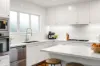 399 Beaudesert Road, Moorooka, Qld 4105-Image