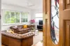 399 Beaudesert Road, Moorooka, Qld 4105-Image