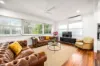 399 Beaudesert Road, Moorooka, Qld 4105-Image