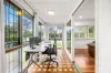 399 Beaudesert Road, Moorooka, Qld 4105-Image