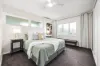 399 Beaudesert Road, Moorooka, Qld 4105-Image