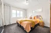 399 Beaudesert Road, Moorooka, Qld 4105-Image