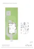 399 Beaudesert Road, Moorooka, Qld 4105-Floorplan