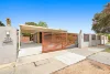 399 Bickley Road, Kenwick, WA 6107