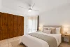 399 Bickley Road, Kenwick, WA 6107-Image