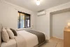 399 Bickley Road, Kenwick, WA 6107-Image