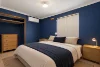 399 Bickley Road, Kenwick, WA 6107-Image