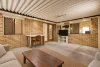 399 Bickley Road, Kenwick, WA 6107-Image