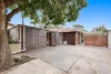 399 Bickley Road, Kenwick, WA 6107-Image