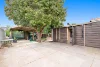 399 Bickley Road, Kenwick, WA 6107-Image