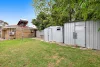 399 Bickley Road, Kenwick, WA 6107-Image