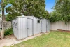 399 Bickley Road, Kenwick, WA 6107-Image
