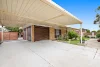399 Bickley Road, Kenwick, WA 6107-Image