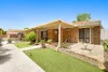 399 Bickley Road, Kenwick, WA 6107-Image