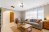 399 Bickley Road, Kenwick, WA 6107-Image