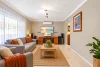 399 Bickley Road, Kenwick, WA 6107-Image