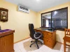 399 Bickley Road, Kenwick, WA 6107-Image