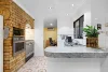 399 Bickley Road, Kenwick, WA 6107-Image