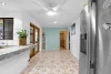 399 Bickley Road, Kenwick, WA 6107-Image