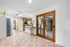 399 Bickley Road, Kenwick, WA 6107-Image