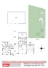 399 Bowman Farm Road, Barrington via, Gloucester, NSW 2422-Floorplan