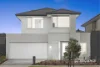 399 Maracana Avenue, Manor Lakes, Vic 3024