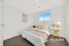 399 Maracana Avenue, Manor Lakes, Vic 3024-Image