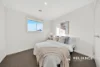 399 Maracana Avenue, Manor Lakes, Vic 3024-Image