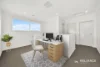 399 Maracana Avenue, Manor Lakes, Vic 3024-Image