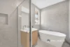 399 Maracana Avenue, Manor Lakes, Vic 3024-Image