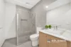 399 Maracana Avenue, Manor Lakes, Vic 3024-Image