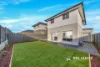 399 Maracana Avenue, Manor Lakes, Vic 3024-Image