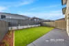 399 Maracana Avenue, Manor Lakes, Vic 3024-Image