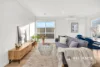 399 Maracana Avenue, Manor Lakes, Vic 3024-Image