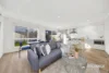 399 Maracana Avenue, Manor Lakes, Vic 3024-Image