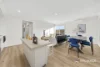 399 Maracana Avenue, Manor Lakes, Vic 3024-Image
