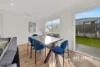 399 Maracana Avenue, Manor Lakes, Vic 3024-Image