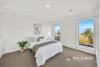 399 Maracana Avenue, Manor Lakes, Vic 3024-Image