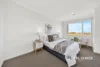 399 Maracana Avenue, Manor Lakes, Vic 3024-Image