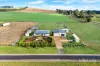 399 Mollongghip Road, Mollongghip, Vic 3352